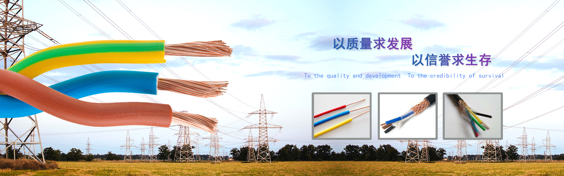 安徽錦儲(chǔ)電纜科技有限公司