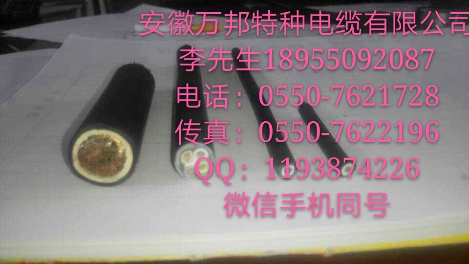 安徽錦儲(chǔ)電纜科技，F(xiàn)TP-11-5E-4P32鎧裝五類網(wǎng)線