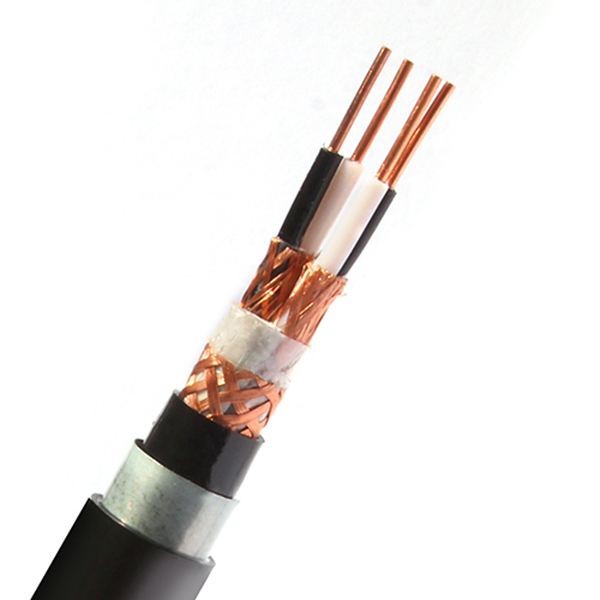 ZRA-FF電纜，ZRA-FF阻燃電纜   3*10+1*6