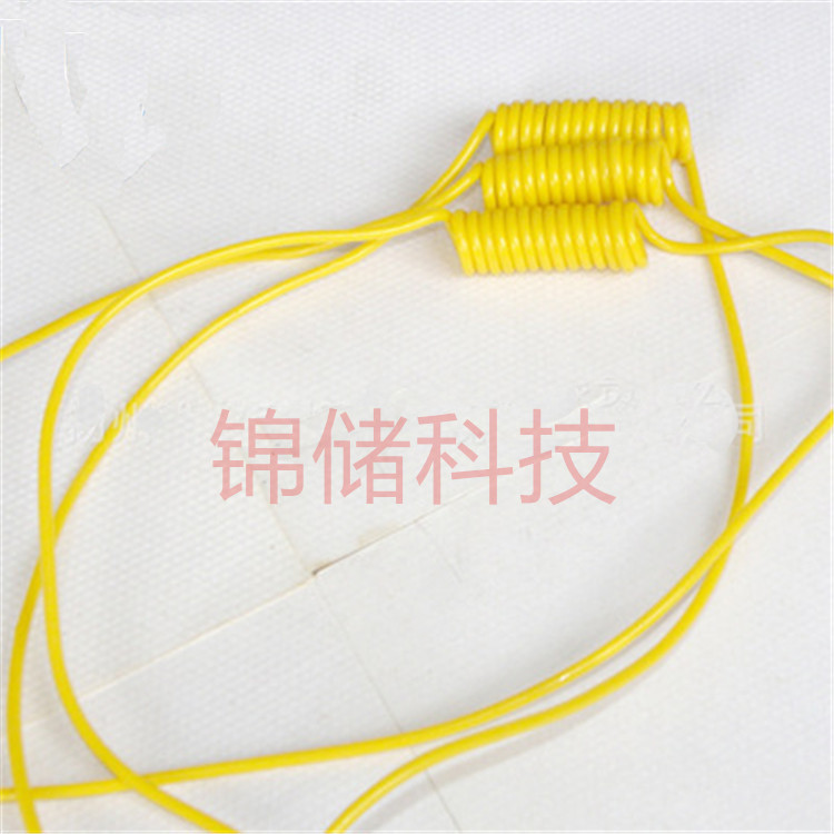 來一組電纜型號，WDZBN-RVVB WDZBNH(B)-KYYP WDZN-KYJE ZR-IA-DJFBPF TRVV BVVB  YHHR AV-105 KC-GB-W CXVP32 YVFR