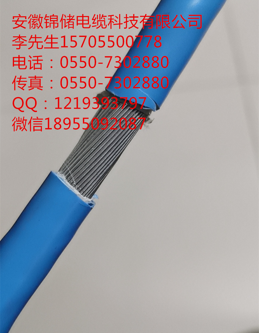來一組電纜型號，WDZBN-RVVB WDZBNH(B)-KYYP WDZN-KYJE ZR-IA-DJFBPF TRVV BVVB YHHR AV-105 KC-GB-W CXVP32 YVFR