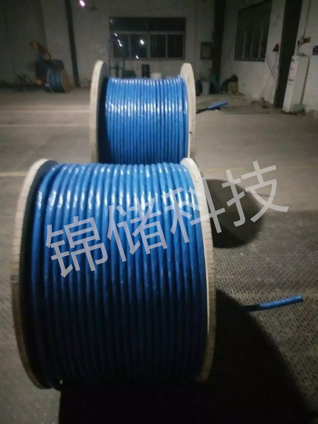 來一組電纜型號，WDZBN-RVVB WDZBNH(B)-KYYP WDZN-KYJE ZR-IA-DJFBPF TRVV BVVB YHHR AV-105 KC-GB-W CXVP32 YVFR
