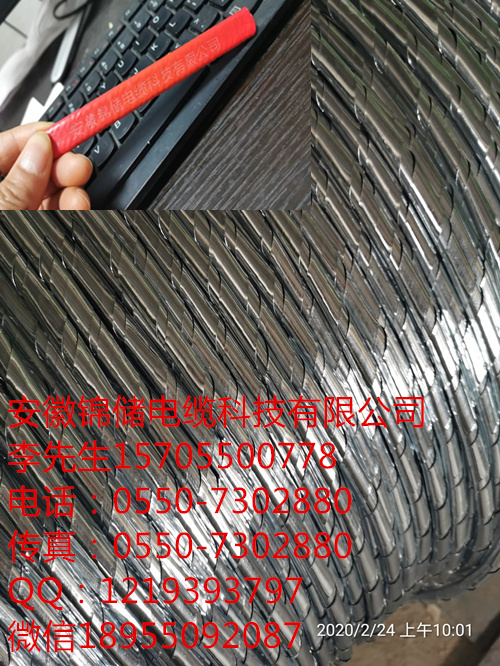 半成品.jpg