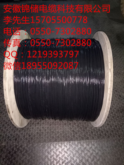 DJYVP  2*2*1.0