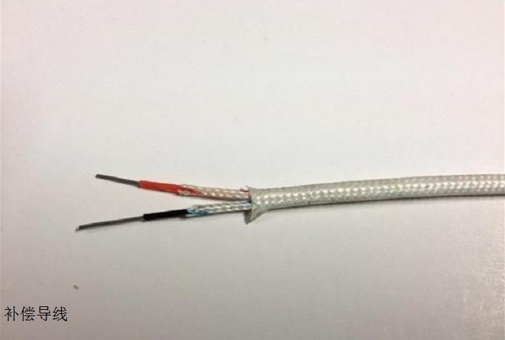 KX-HSFPFRP-22-2*1.5