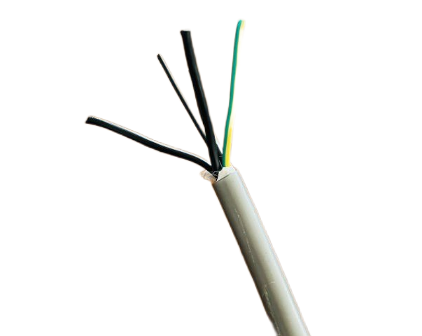 JYJPJ85/SC 0.6/1KV